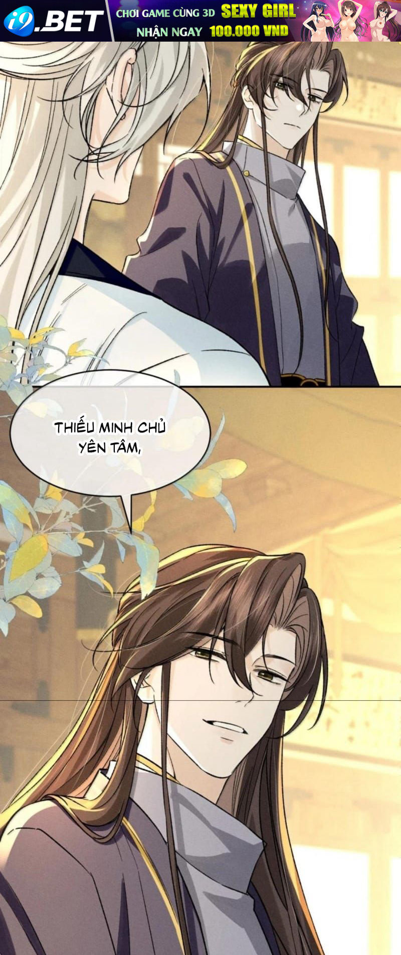 Hải Vương Sau Khi Hoàn Lương Sa Vào Tu La Tràng Chap 59 - Next Chap 58