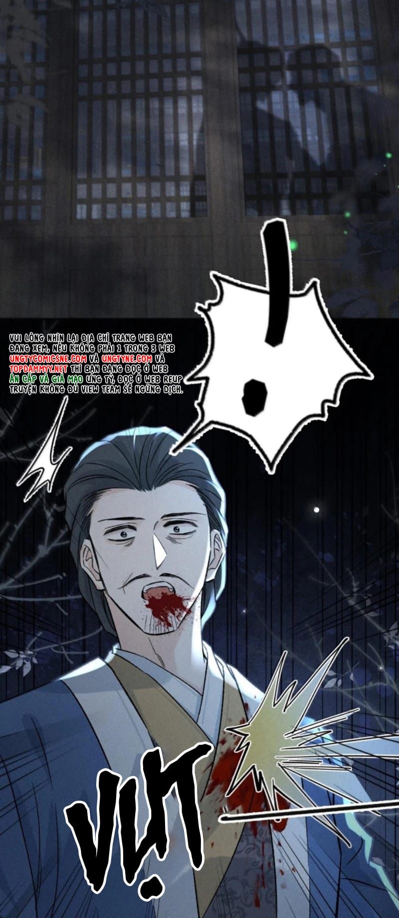 Hải Vương Sau Khi Hoàn Lương Sa Vào Tu La Tràng Chap 60 - Next Chap 59