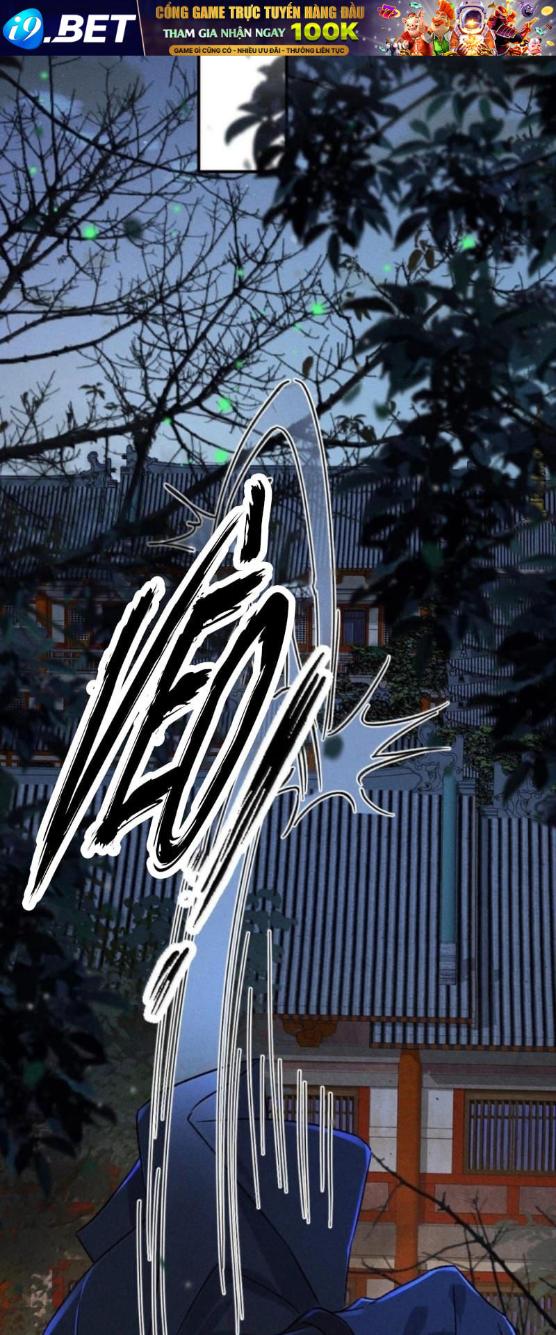 Hải Vương Sau Khi Hoàn Lương Sa Vào Tu La Tràng Chap 60 - Next Chap 59