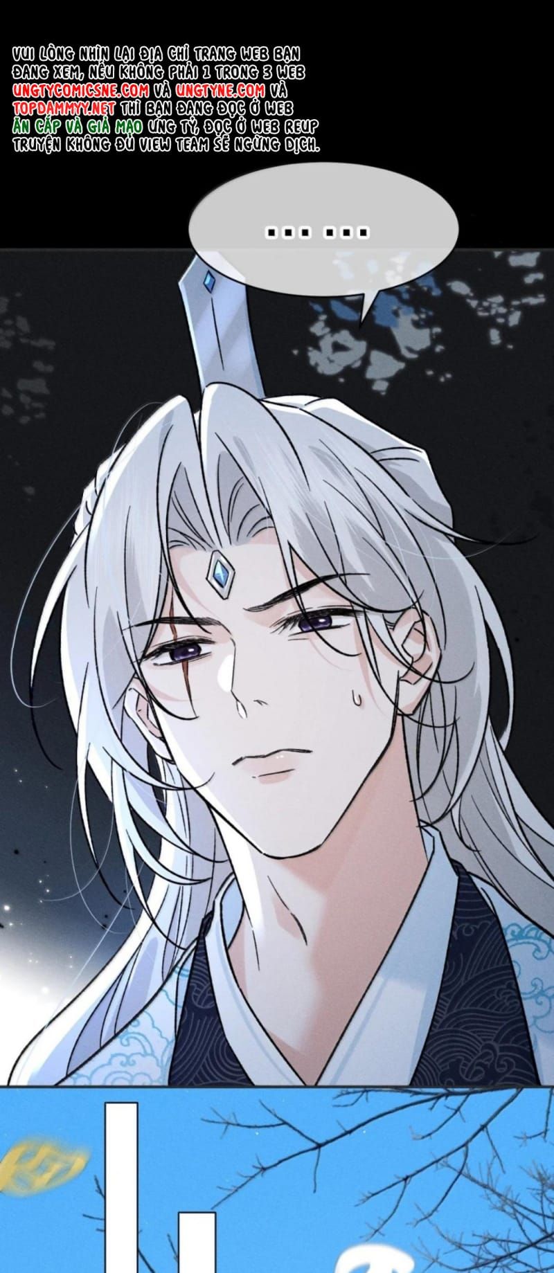 Hải Vương Sau Khi Hoàn Lương Sa Vào Tu La Tràng Chap 60 - Next Chap 59