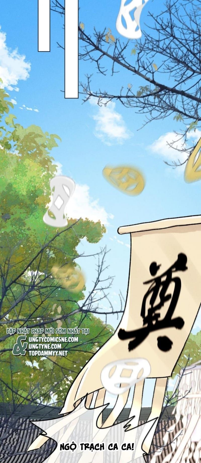 Hải Vương Sau Khi Hoàn Lương Sa Vào Tu La Tràng Chap 60 - Next Chap 59