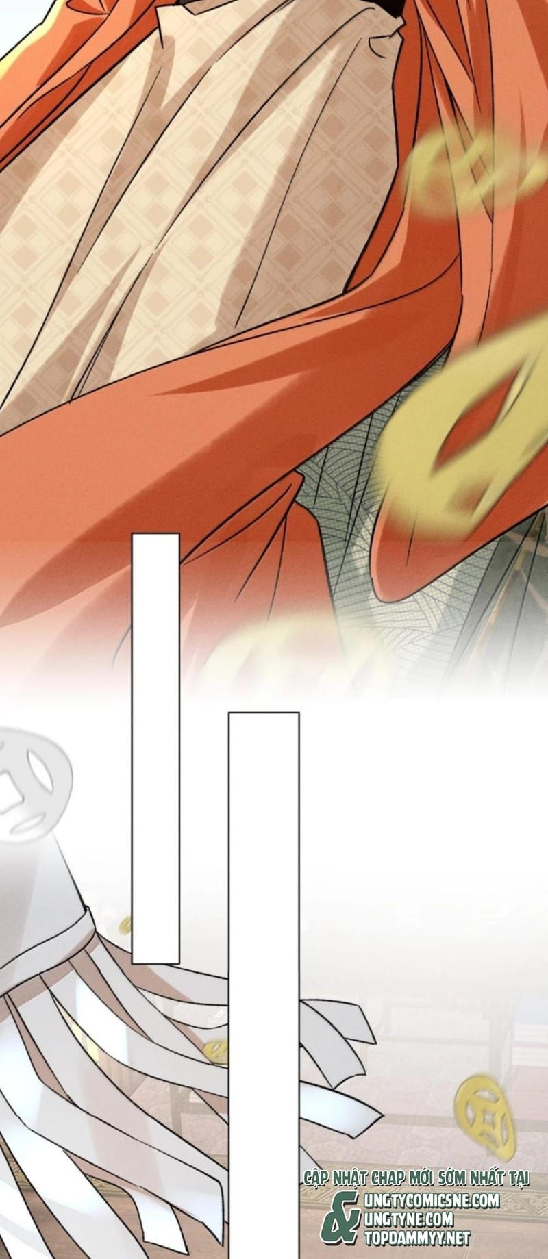 Hải Vương Sau Khi Hoàn Lương Sa Vào Tu La Tràng Chap 60 - Next Chap 59