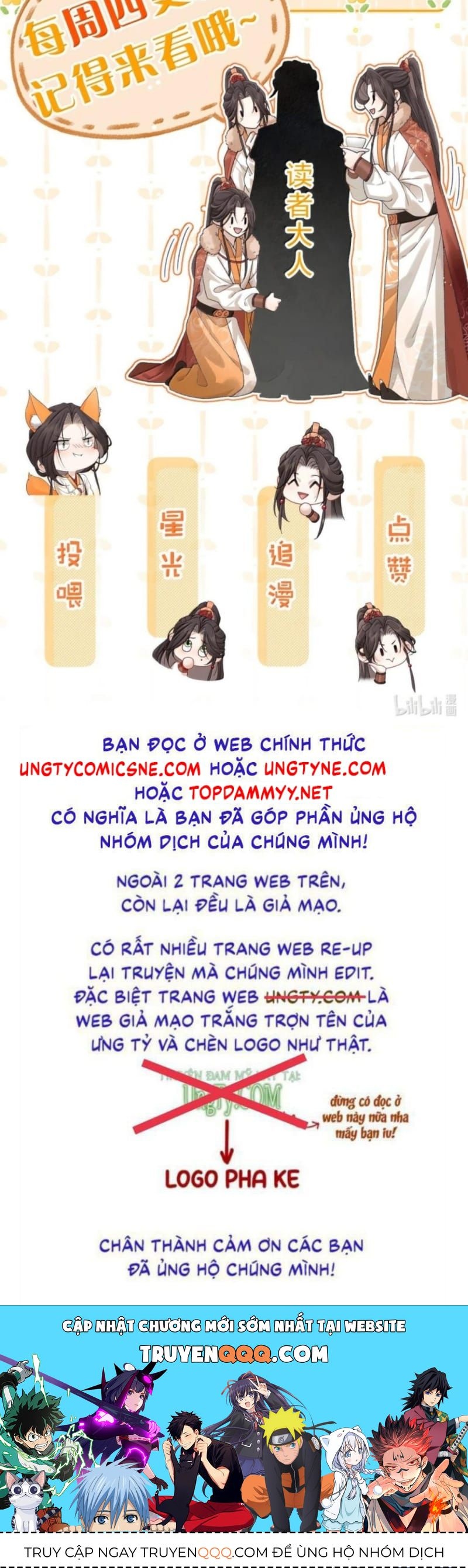 Hải Vương Sau Khi Hoàn Lương Sa Vào Tu La Tràng Chap 60 - Next Chap 59