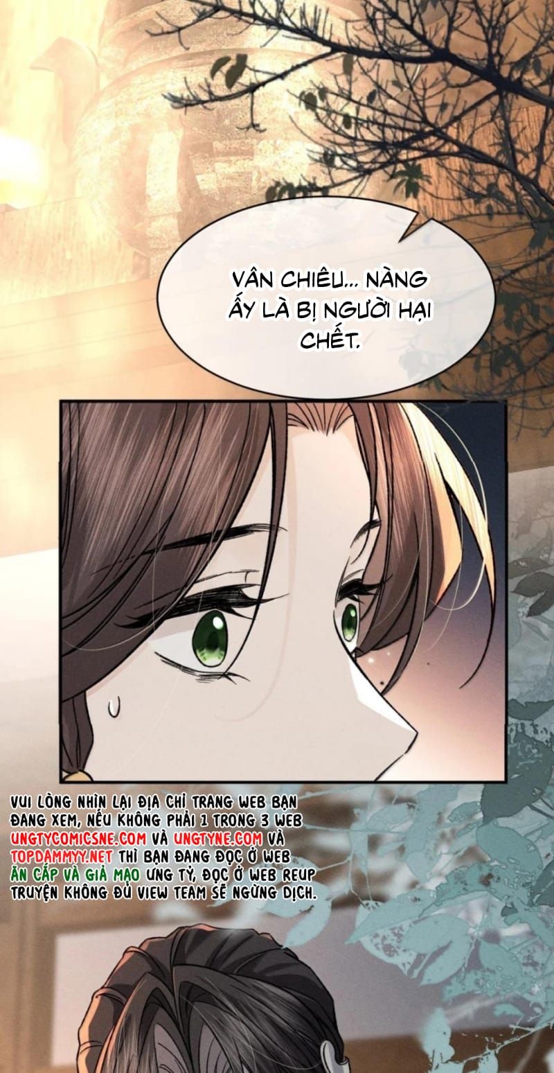 Hải Vương Sau Khi Hoàn Lương Sa Vào Tu La Tràng Chap 61 - Next Chap 60