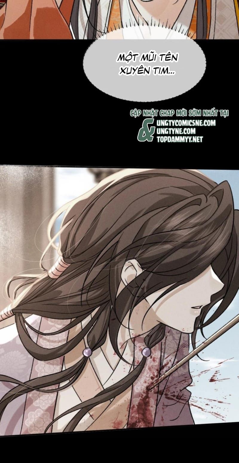 Hải Vương Sau Khi Hoàn Lương Sa Vào Tu La Tràng Chap 61 - Next Chap 60