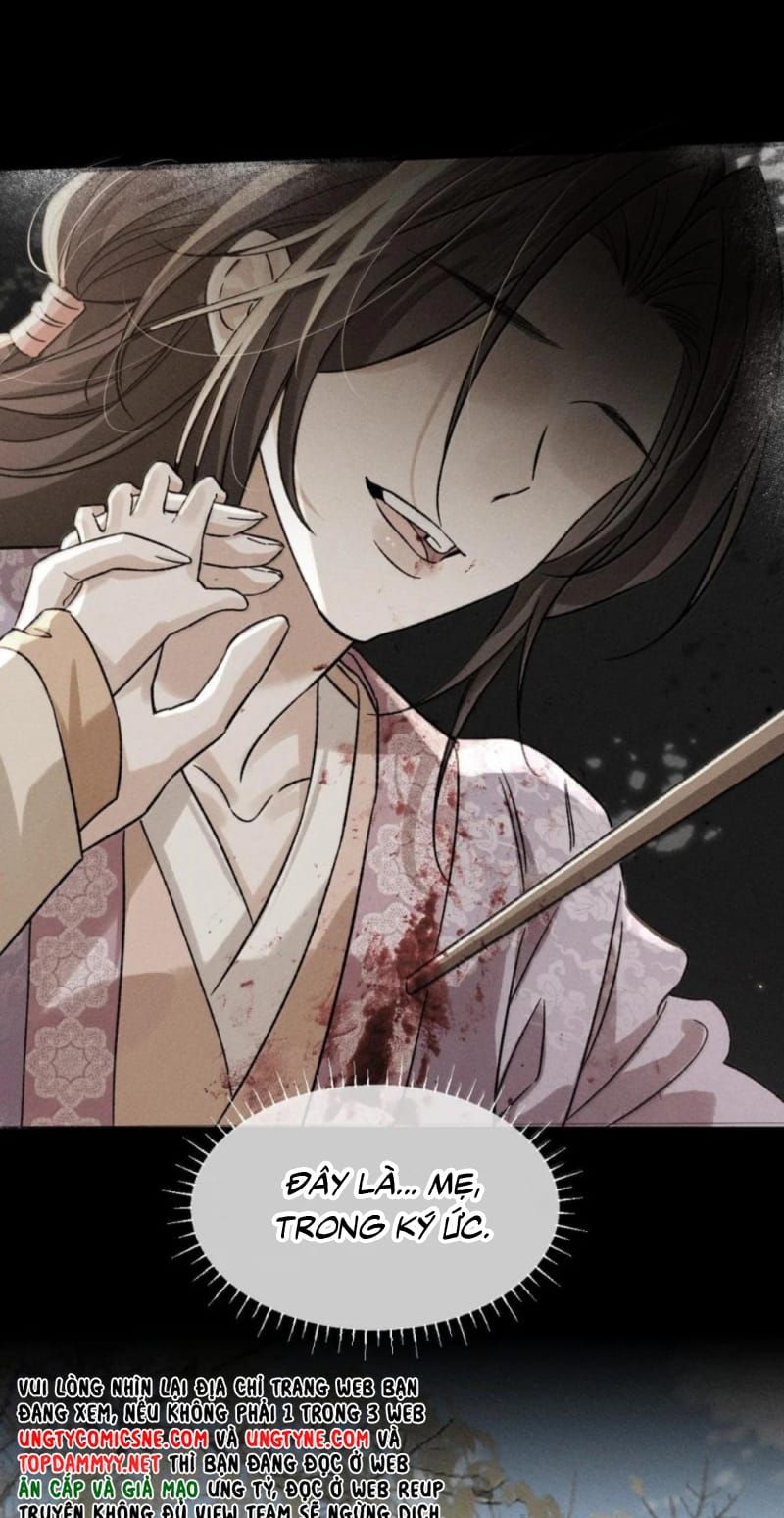 Hải Vương Sau Khi Hoàn Lương Sa Vào Tu La Tràng Chap 61 - Next Chap 60