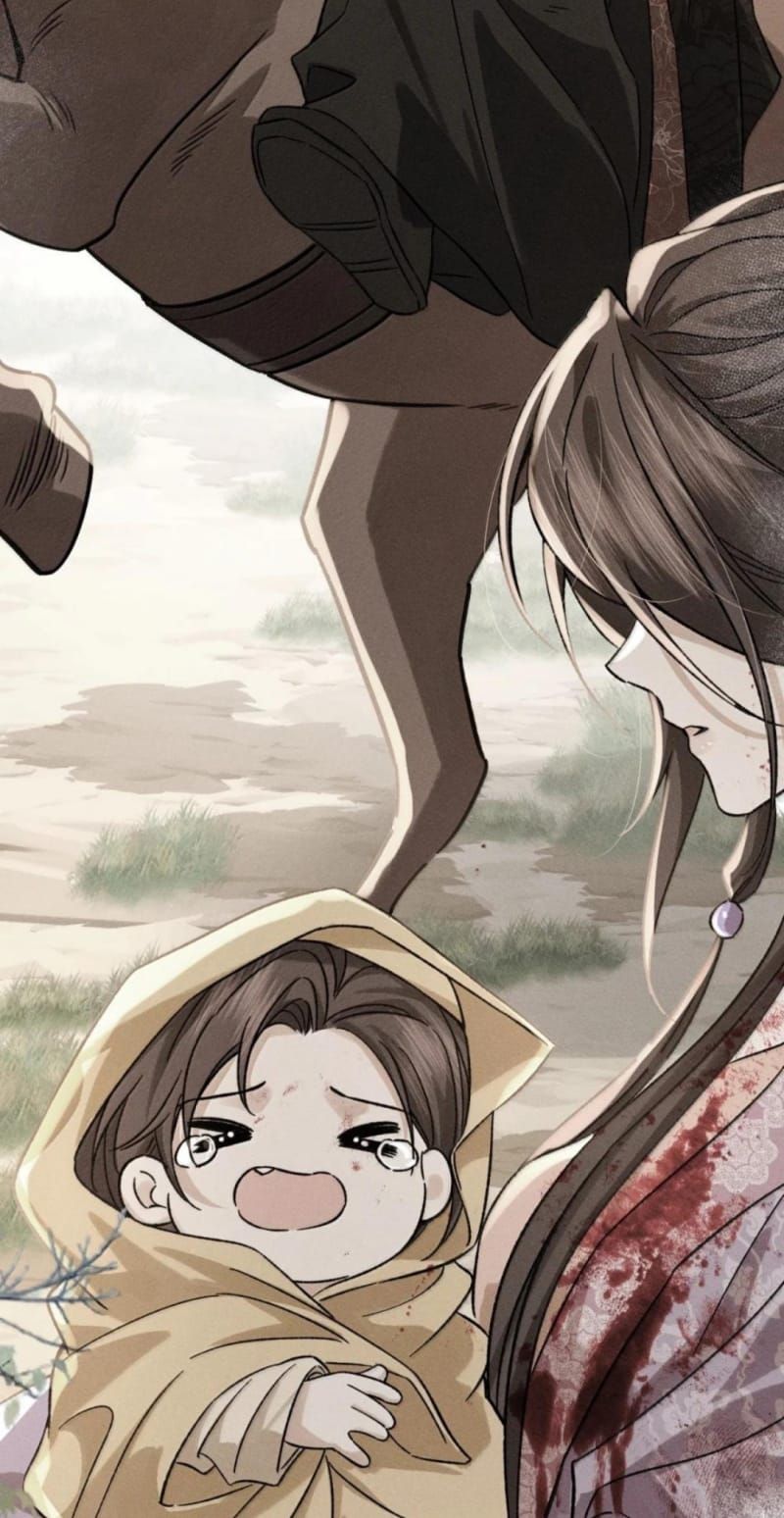 Hải Vương Sau Khi Hoàn Lương Sa Vào Tu La Tràng Chap 61 - Next Chap 60