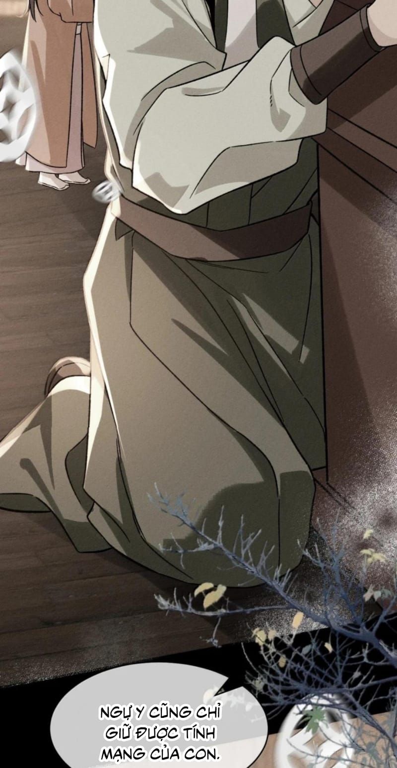 Hải Vương Sau Khi Hoàn Lương Sa Vào Tu La Tràng Chap 61 - Next Chap 60