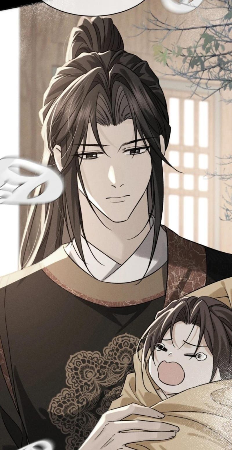 Hải Vương Sau Khi Hoàn Lương Sa Vào Tu La Tràng Chap 61 - Next Chap 60