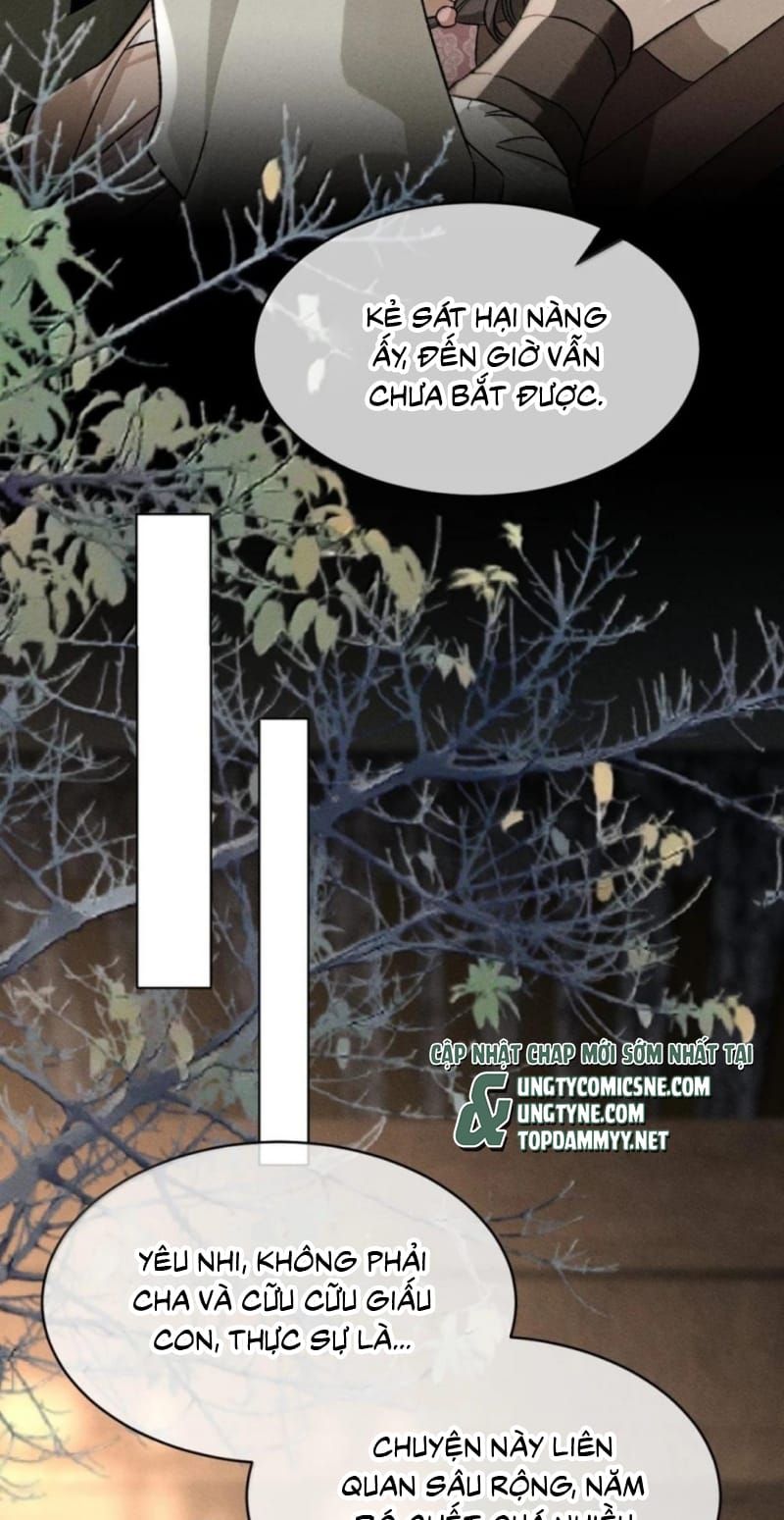 Hải Vương Sau Khi Hoàn Lương Sa Vào Tu La Tràng Chap 61 - Next Chap 60