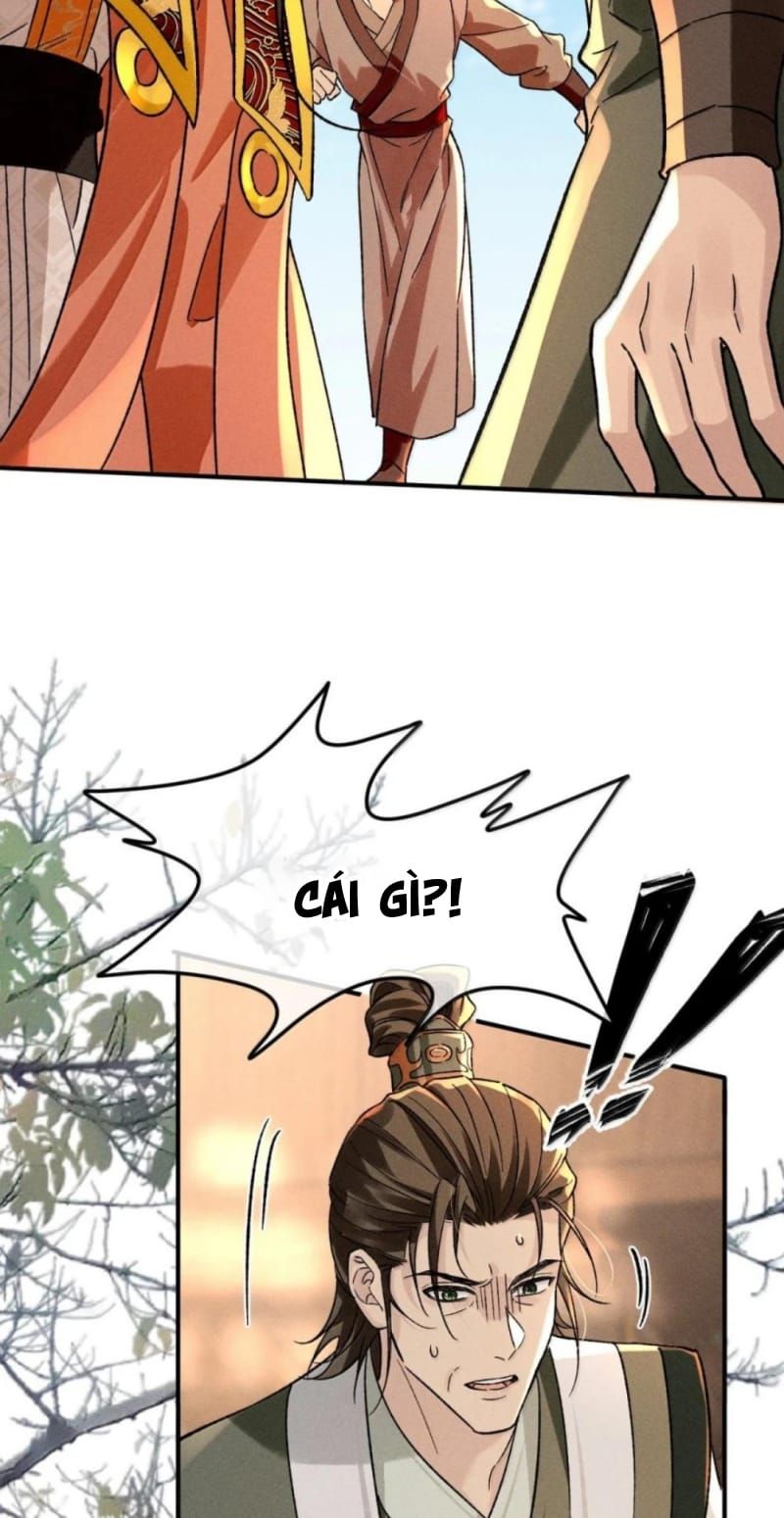 Hải Vương Sau Khi Hoàn Lương Sa Vào Tu La Tràng Chap 61 - Next Chap 60