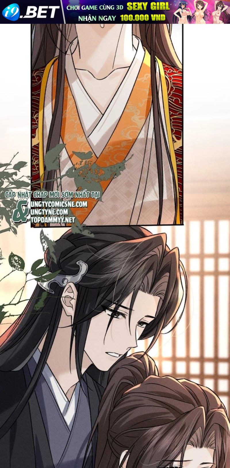 Hải Vương Sau Khi Hoàn Lương Sa Vào Tu La Tràng Chap 61 - Next Chap 60