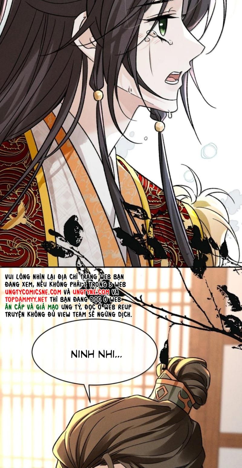 Hải Vương Sau Khi Hoàn Lương Sa Vào Tu La Tràng Chap 61 - Next Chap 60