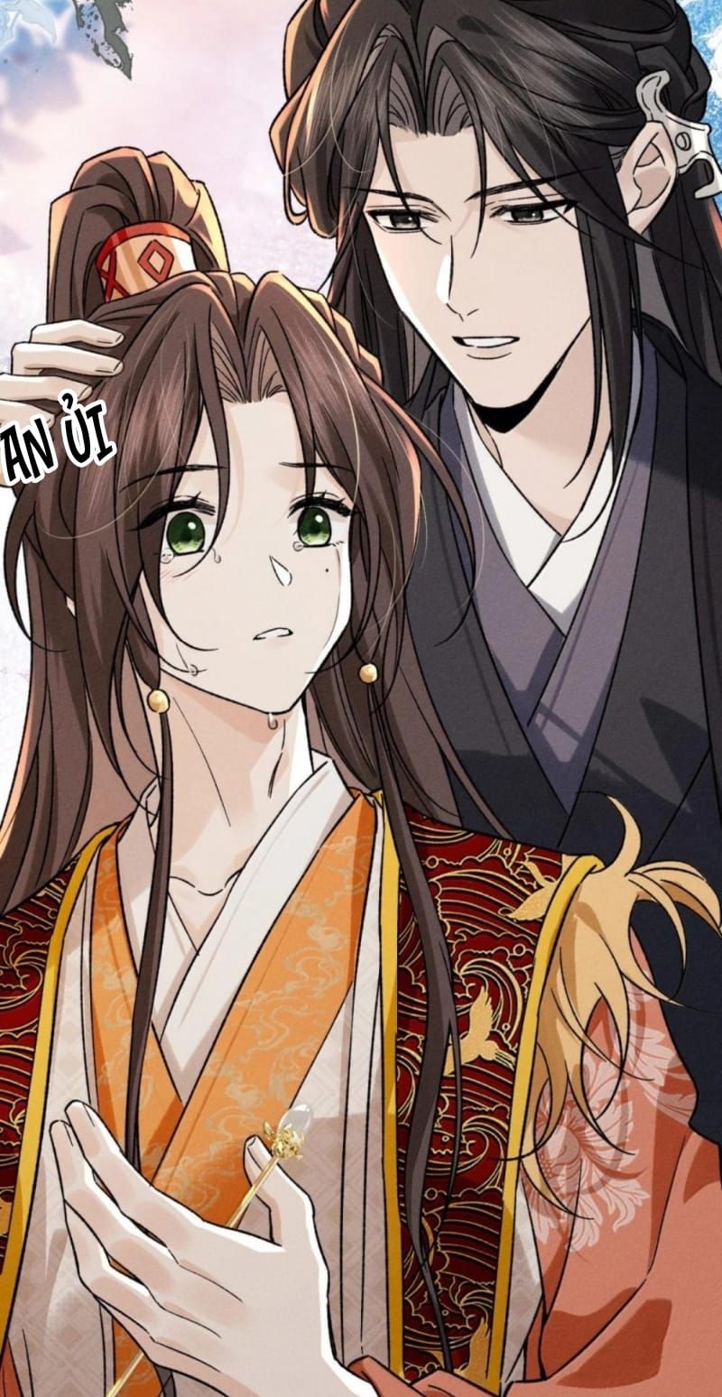 Hải Vương Sau Khi Hoàn Lương Sa Vào Tu La Tràng Chap 61 - Next Chap 60