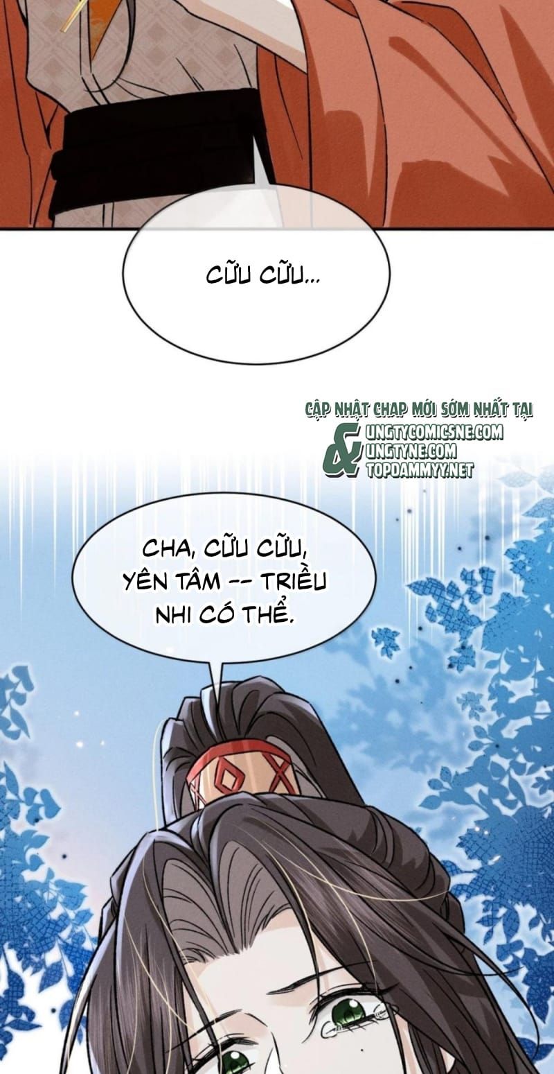 Hải Vương Sau Khi Hoàn Lương Sa Vào Tu La Tràng Chap 61 - Next Chap 60