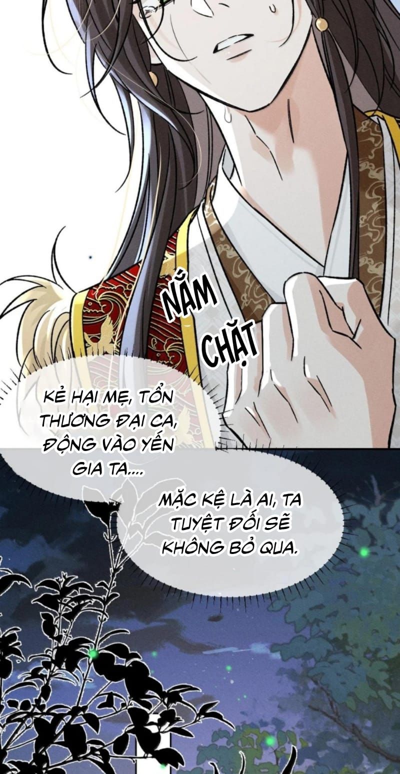Hải Vương Sau Khi Hoàn Lương Sa Vào Tu La Tràng Chap 61 - Next Chap 60