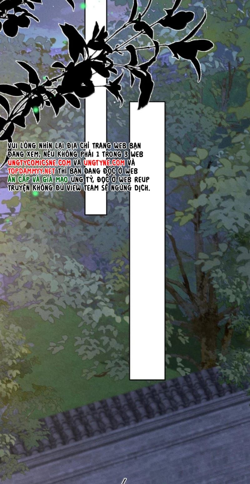 Hải Vương Sau Khi Hoàn Lương Sa Vào Tu La Tràng Chap 61 - Next Chap 60