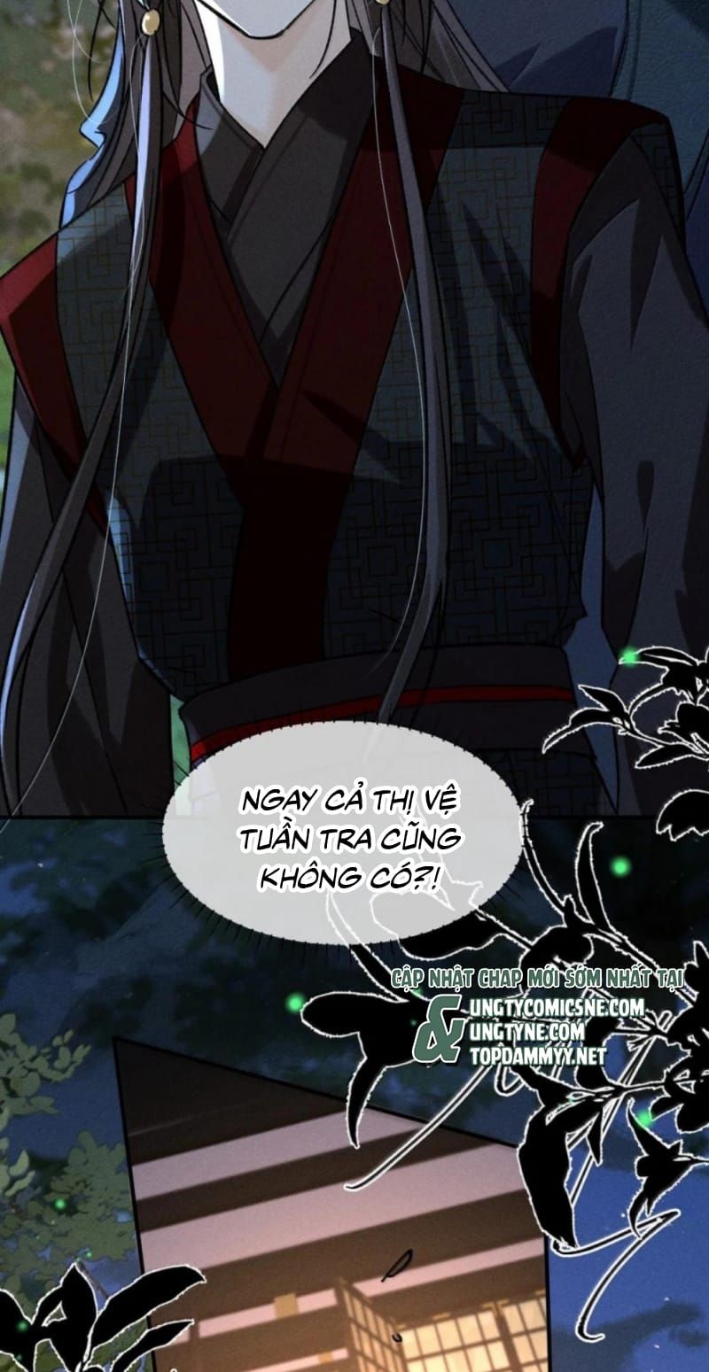 Hải Vương Sau Khi Hoàn Lương Sa Vào Tu La Tràng Chap 61 - Next Chap 60