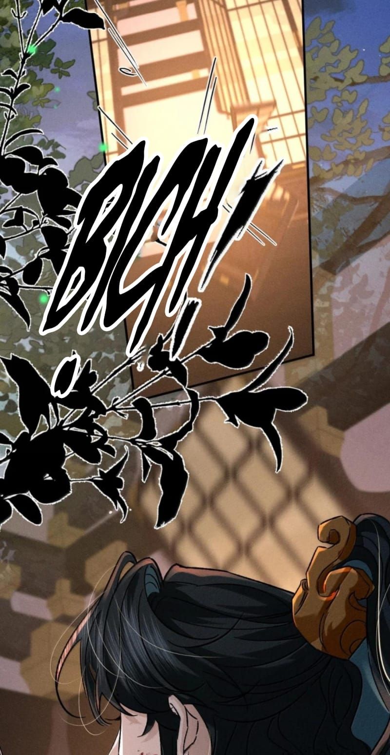 Hải Vương Sau Khi Hoàn Lương Sa Vào Tu La Tràng Chap 61 - Next Chap 60