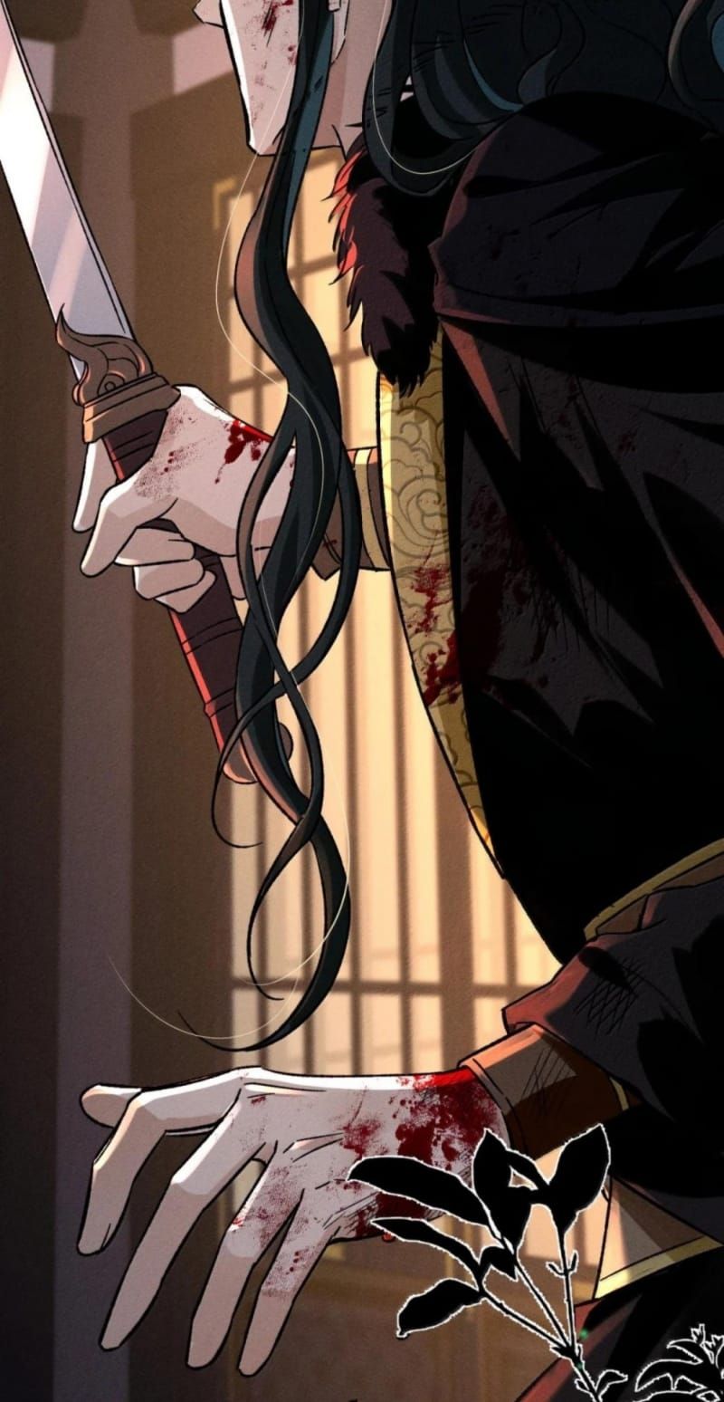 Hải Vương Sau Khi Hoàn Lương Sa Vào Tu La Tràng Chap 61 - Next Chap 60