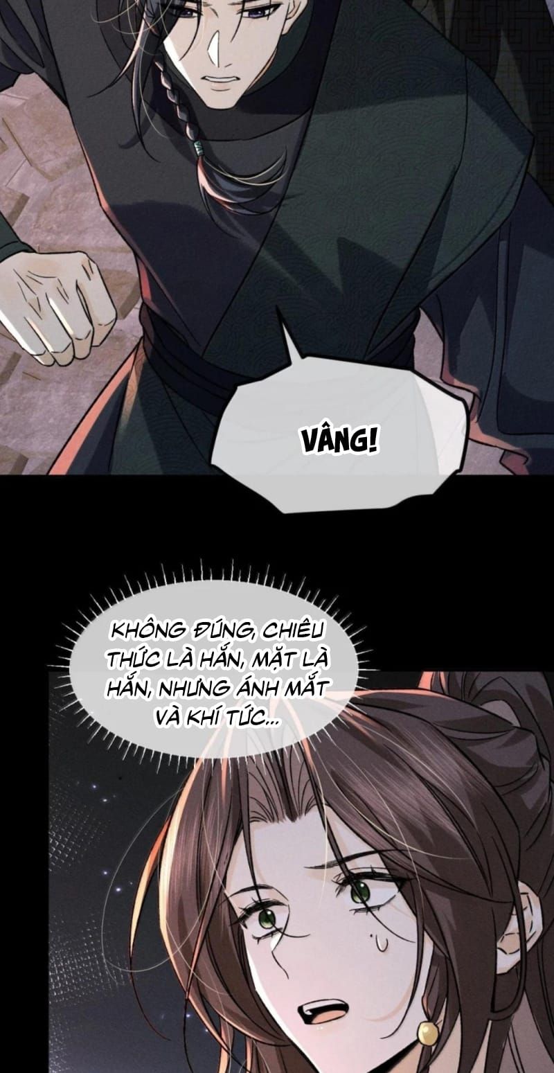 Hải Vương Sau Khi Hoàn Lương Sa Vào Tu La Tràng Chap 61 - Next Chap 60