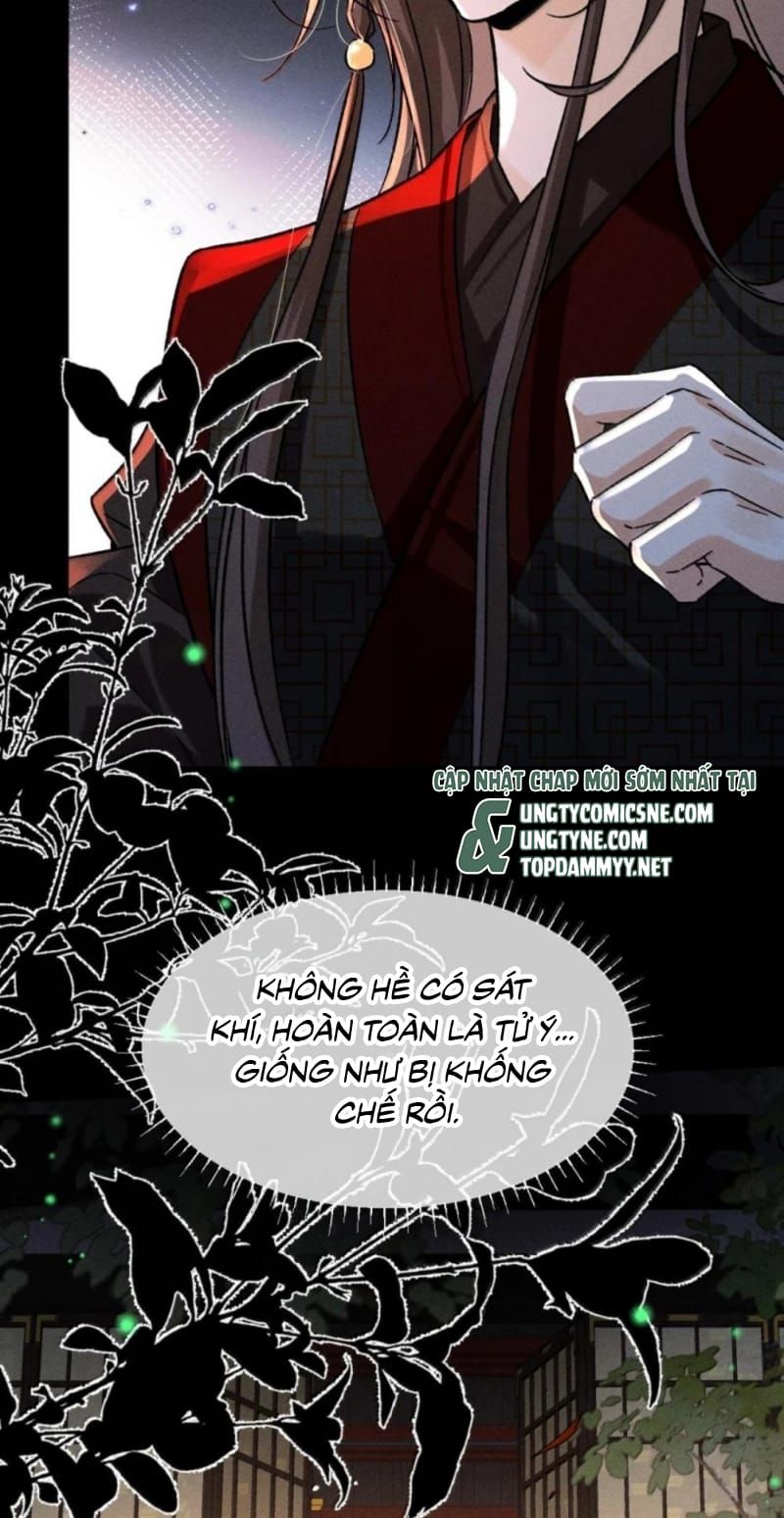 Hải Vương Sau Khi Hoàn Lương Sa Vào Tu La Tràng Chap 61 - Next Chap 60