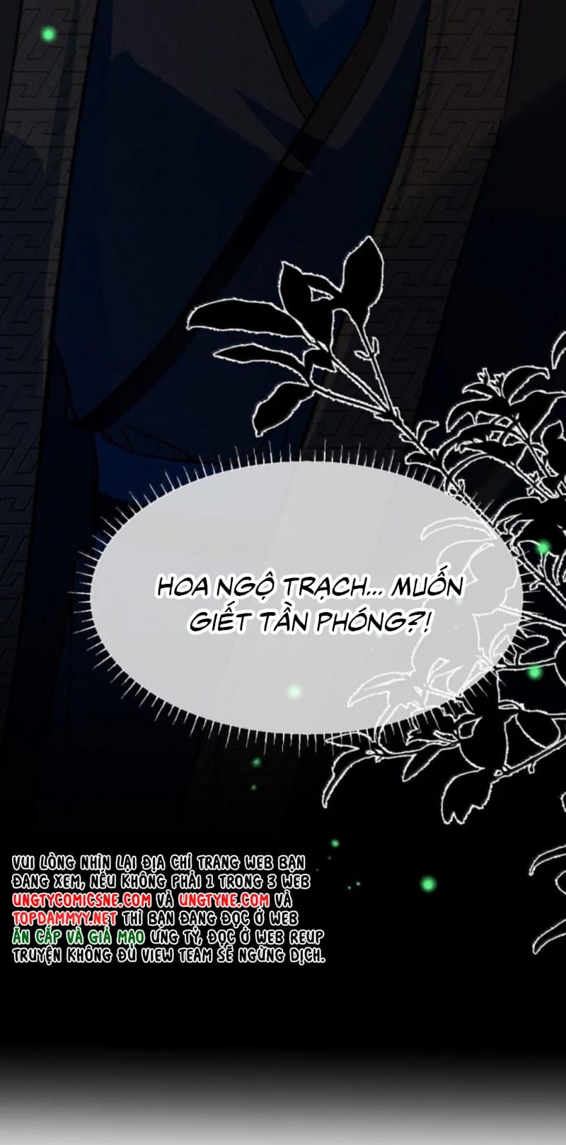 Hải Vương Sau Khi Hoàn Lương Sa Vào Tu La Tràng Chap 61 - Next Chap 60