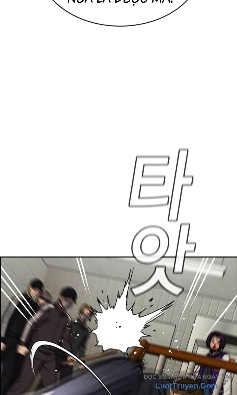 Trang truyện 27