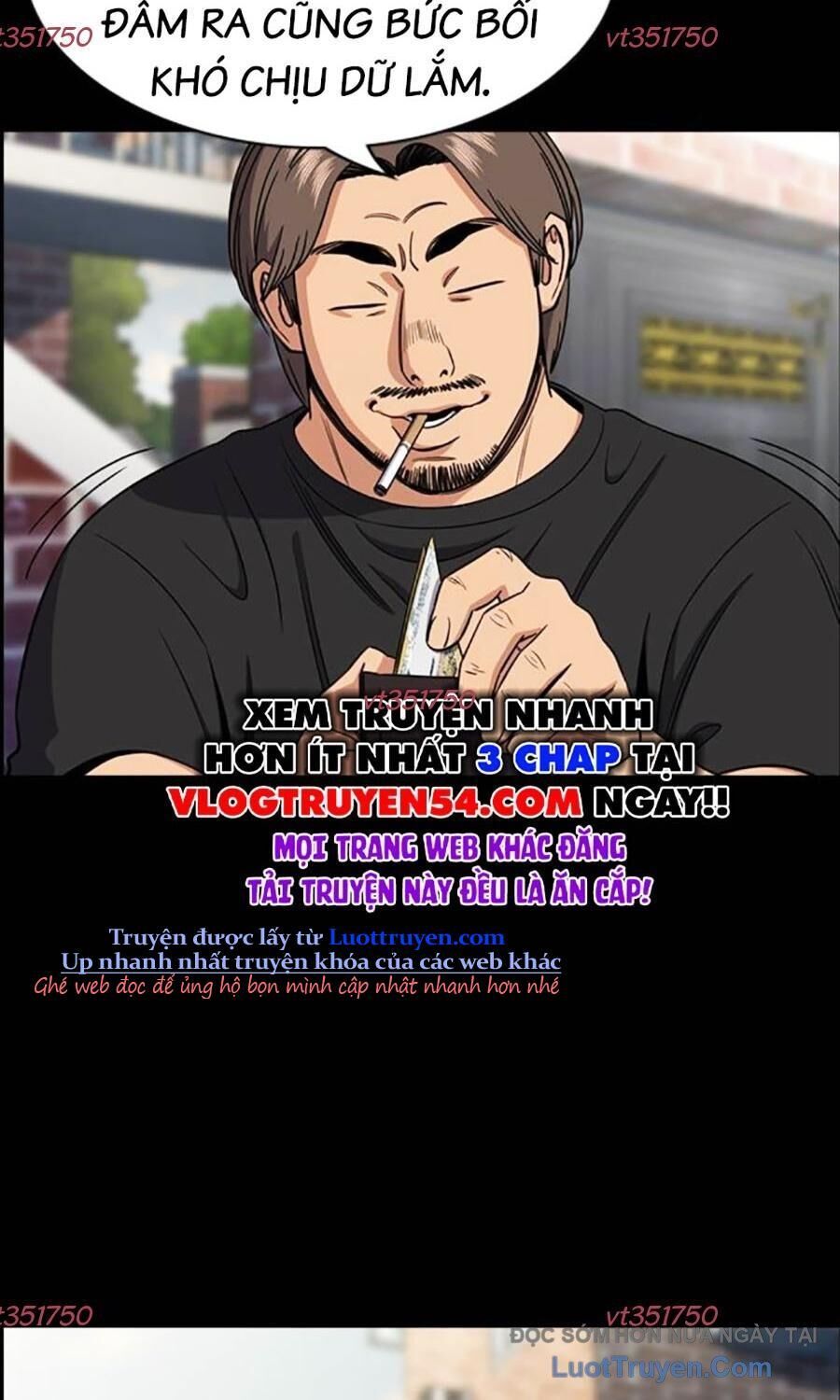 Trang truyện 13