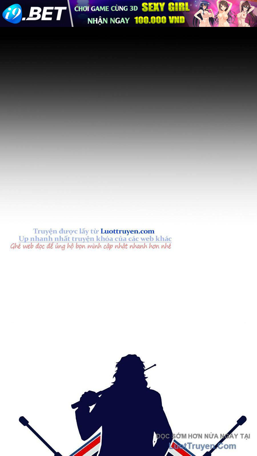 Trang truyện 18