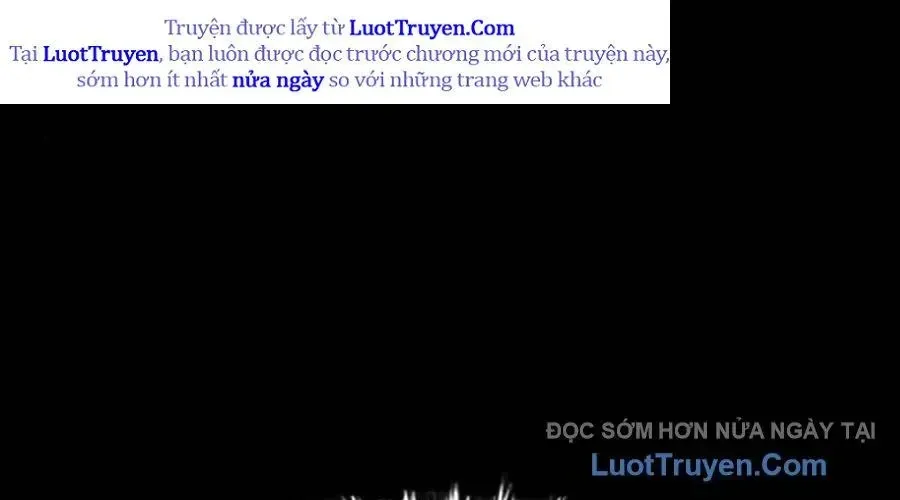 Trang truyện 138