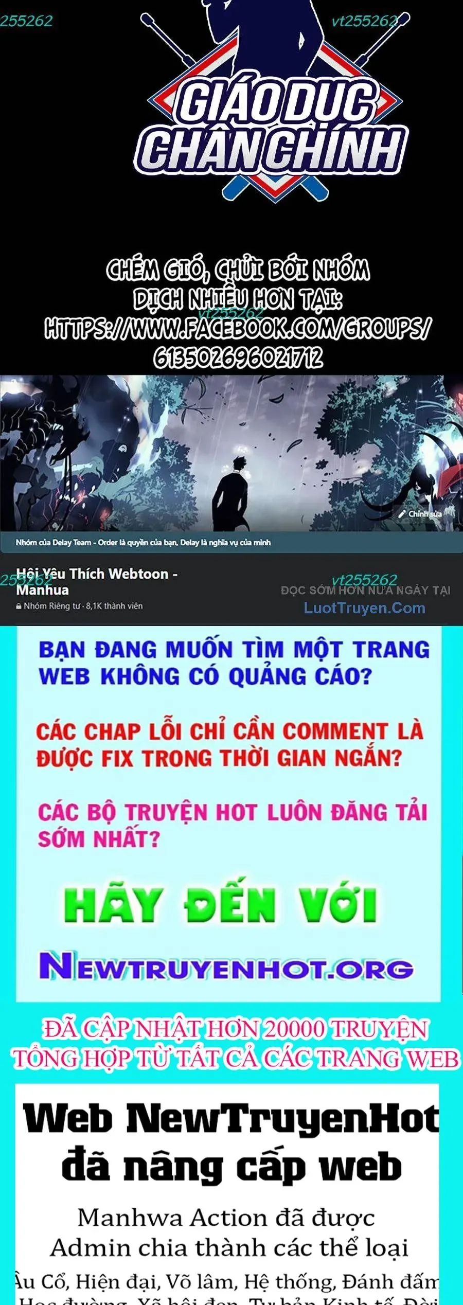 Trang truyện 116