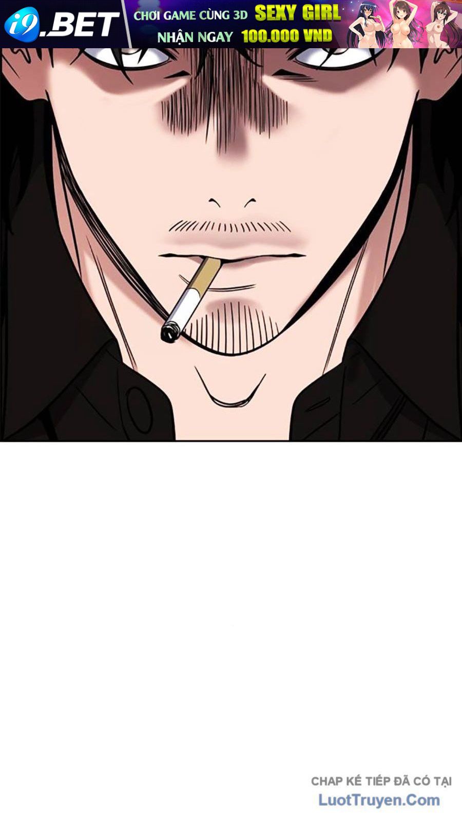Trang truyện 76