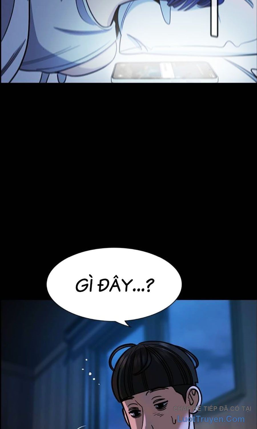 Trang truyện 29