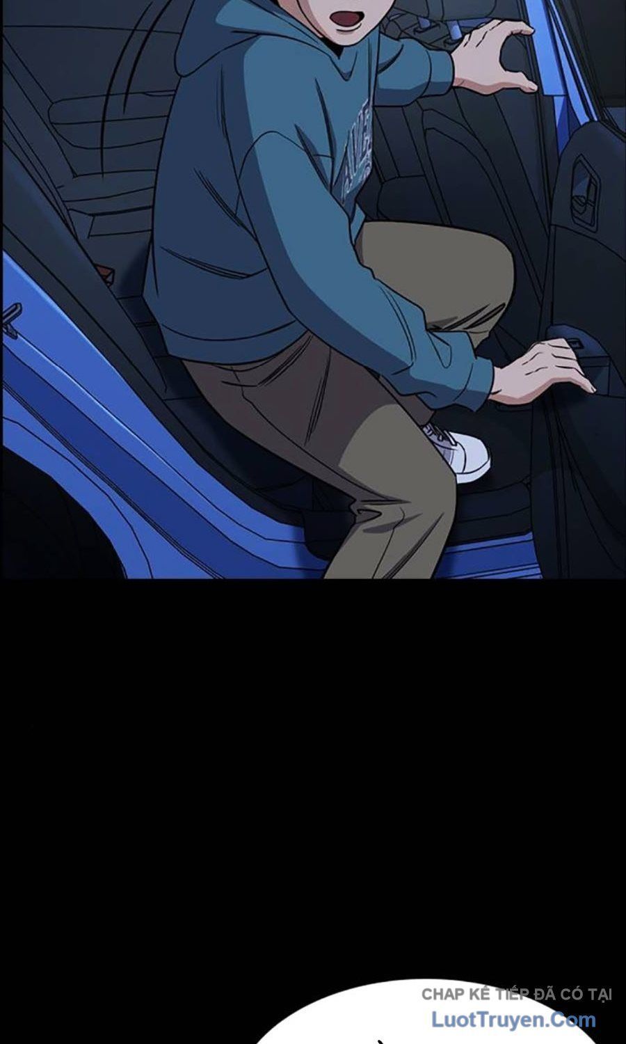 Trang truyện 34