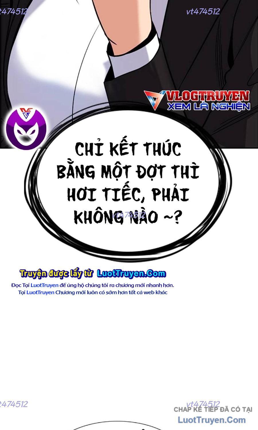 Trang truyện 109