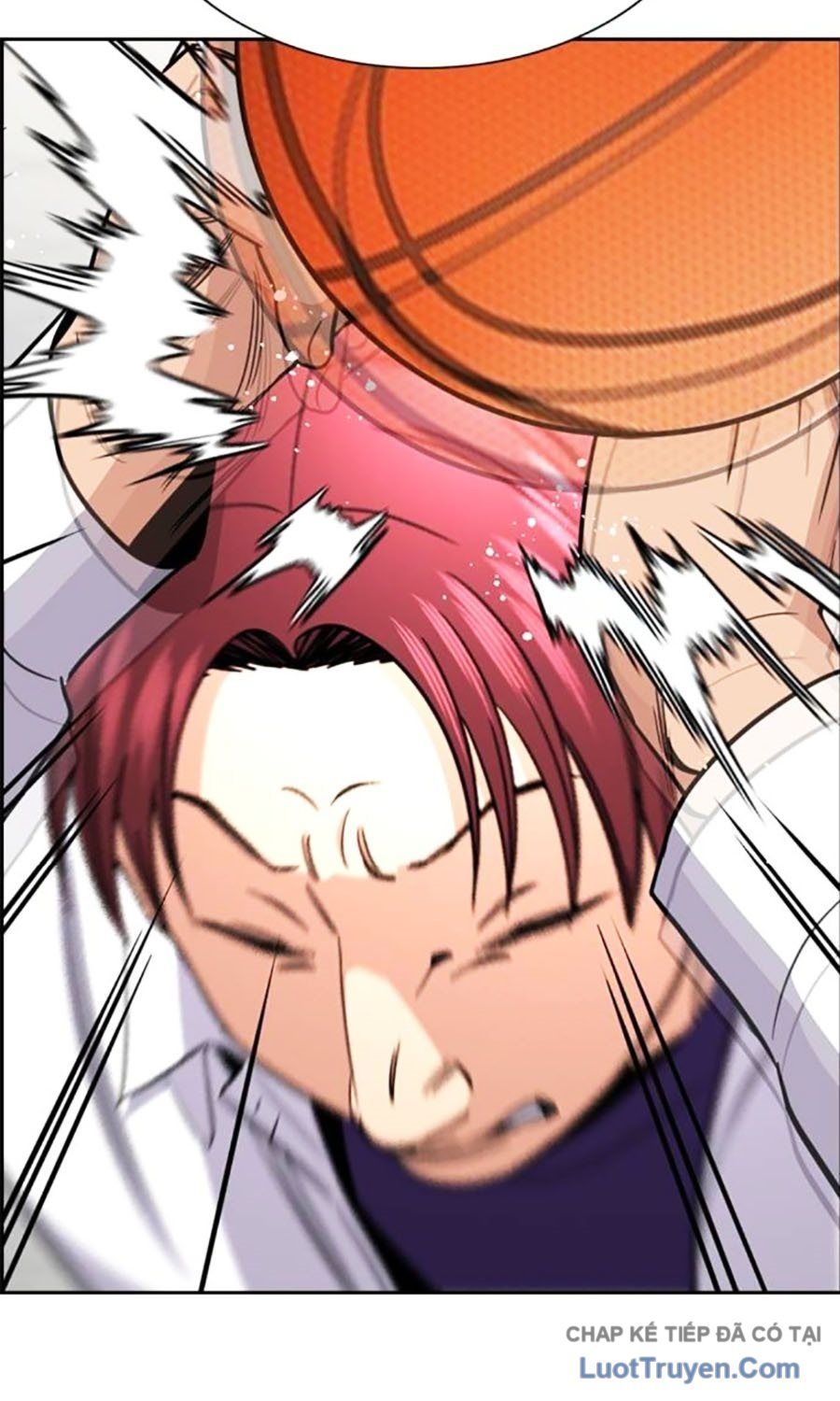 Trang truyện 27