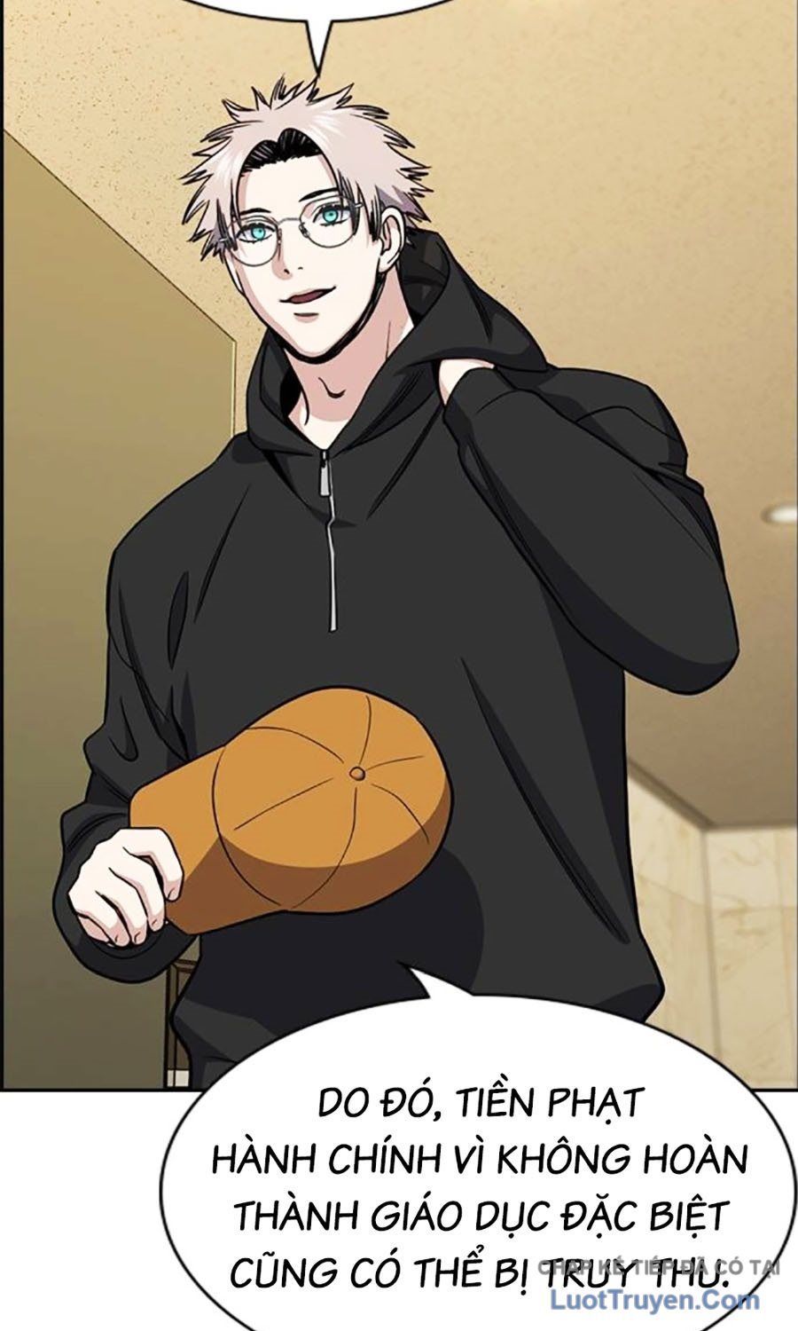 Trang truyện 73