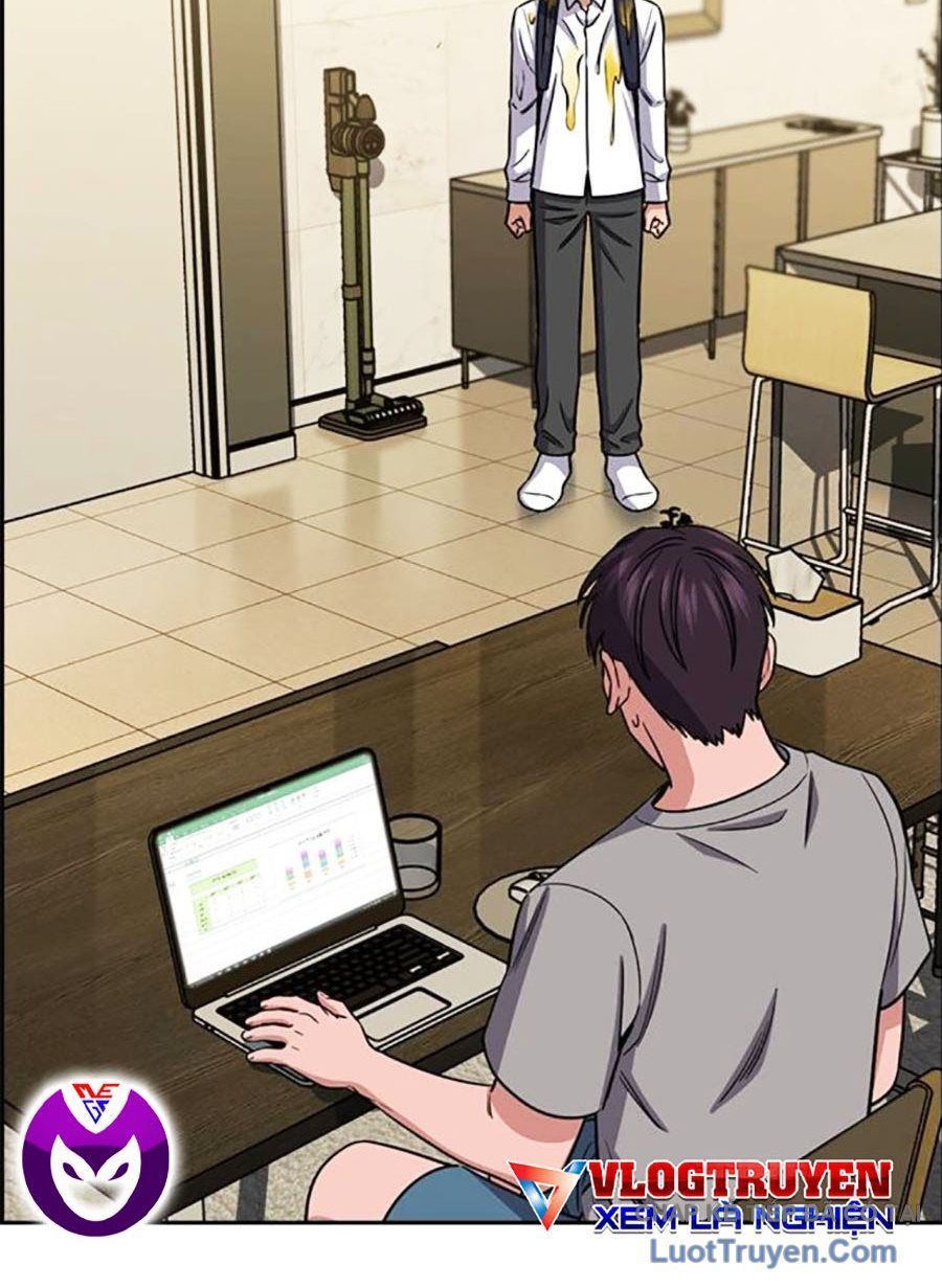 Trang truyện 84