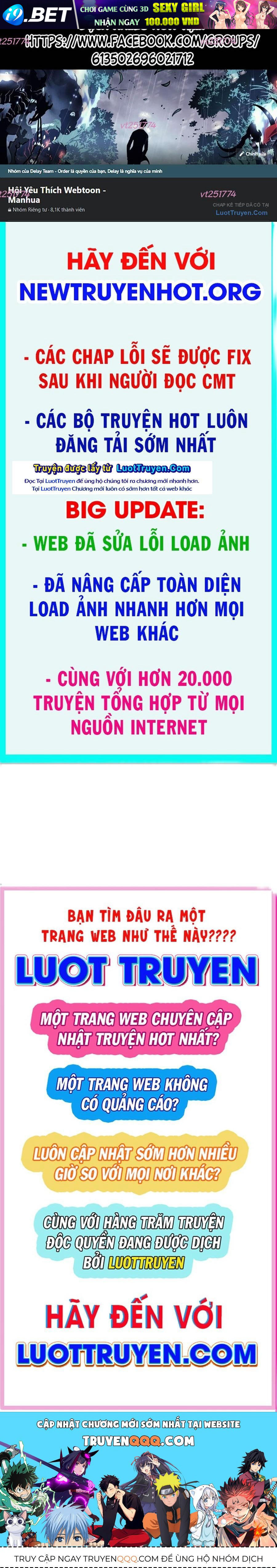 Trang truyện 113