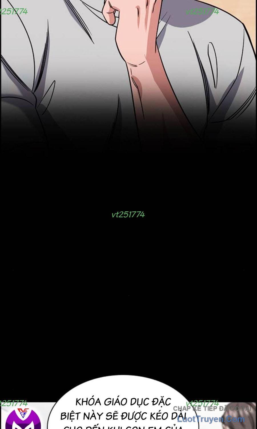 Trang truyện 5