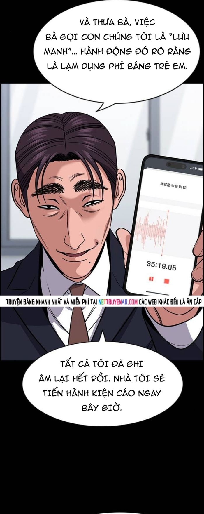 Trang truyện 22