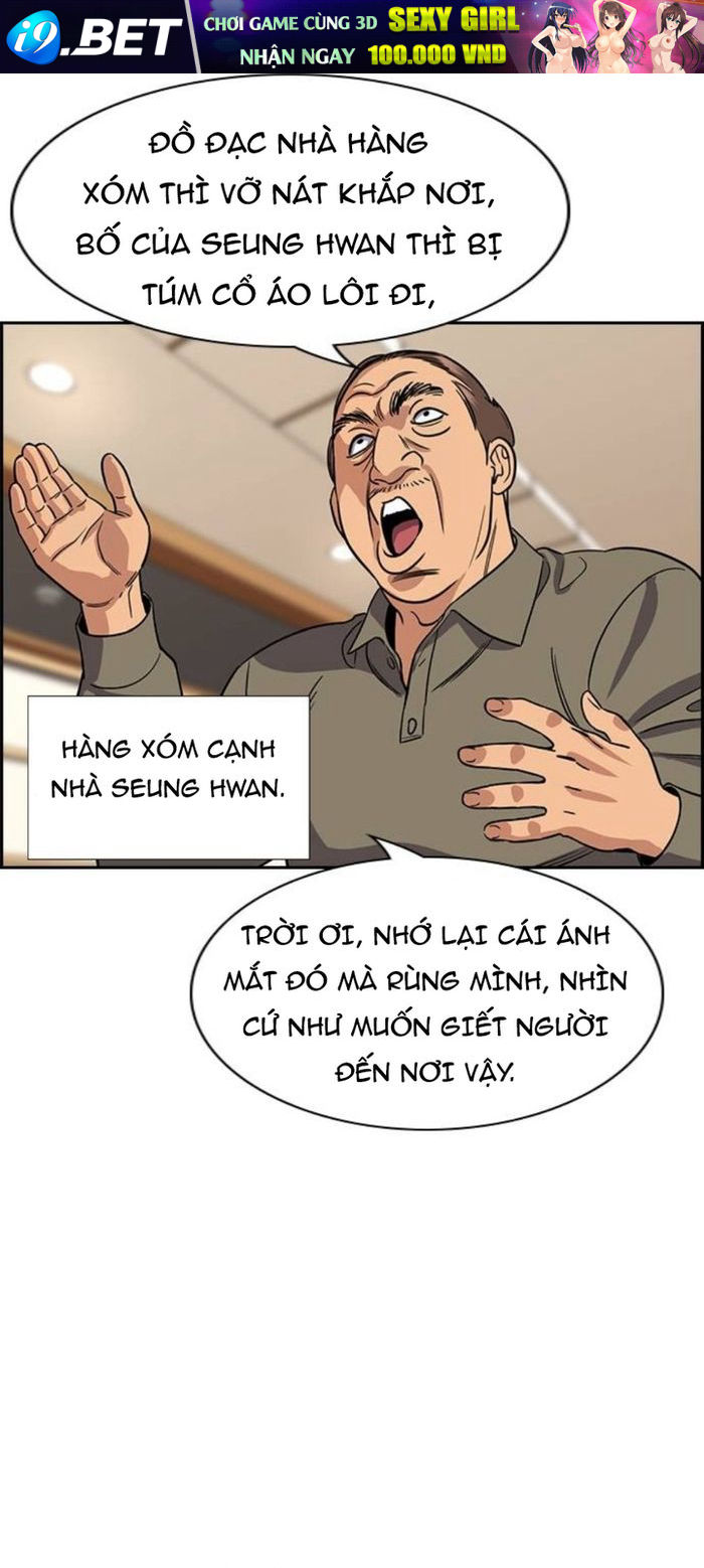 Trang truyện 63