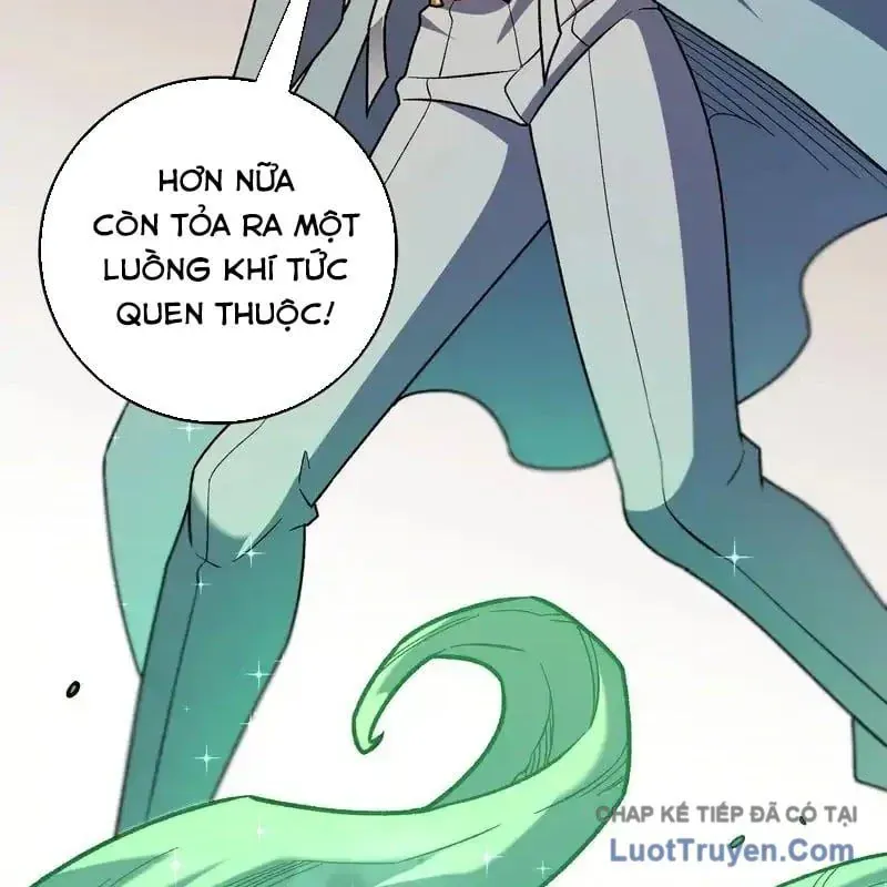 Toàn Dân Chuyển Chức  Duy Ta Vô Chức Tán Nhân [Chap 201] - Page 101