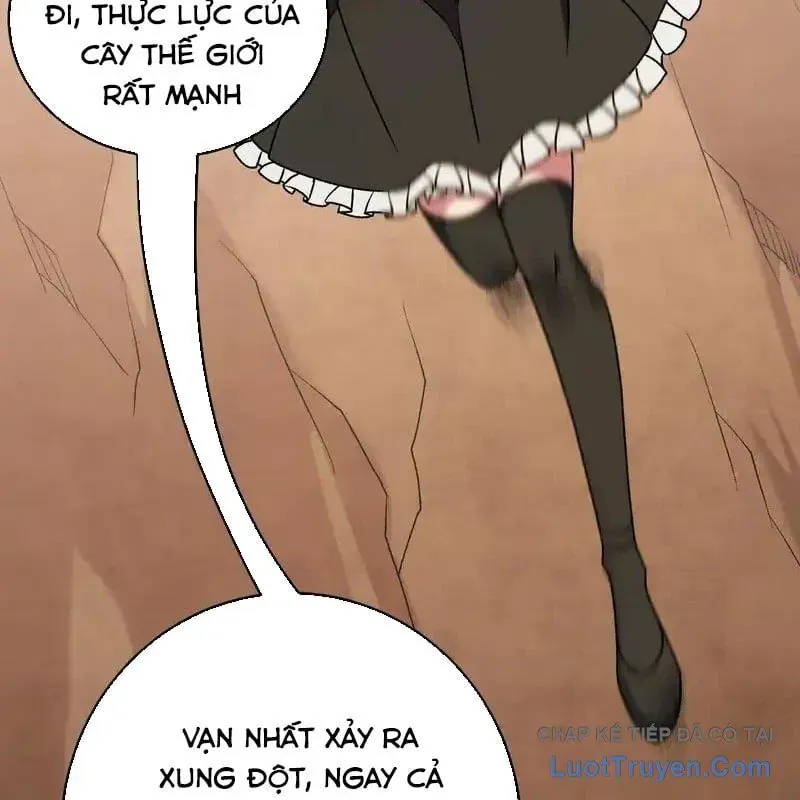 Toàn Dân Chuyển Chức  Duy Ta Vô Chức Tán Nhân [Chap 201] - Page 113