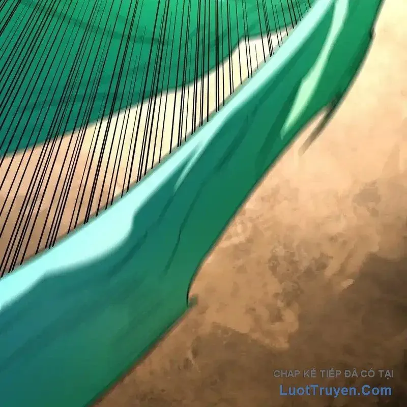 Toàn Dân Chuyển Chức  Duy Ta Vô Chức Tán Nhân [Chap 201] - Page 124