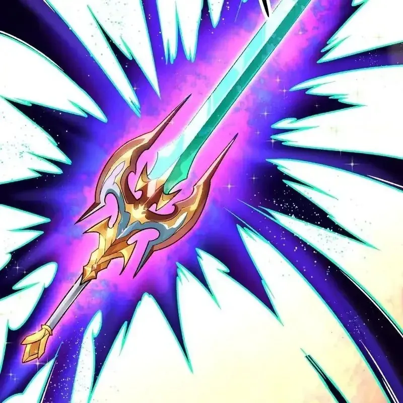 Toàn Dân Chuyển Chức  Duy Ta Vô Chức Tán Nhân [Chap 201] - Page 15