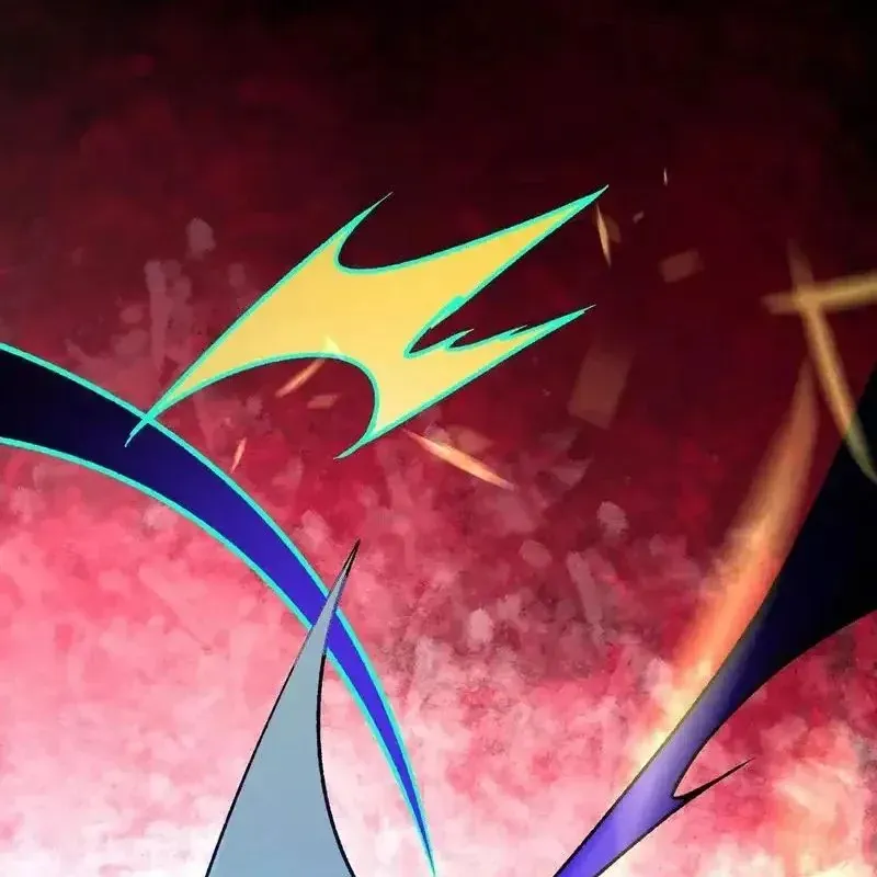 Toàn Dân Chuyển Chức  Duy Ta Vô Chức Tán Nhân [Chap 201] - Page 18