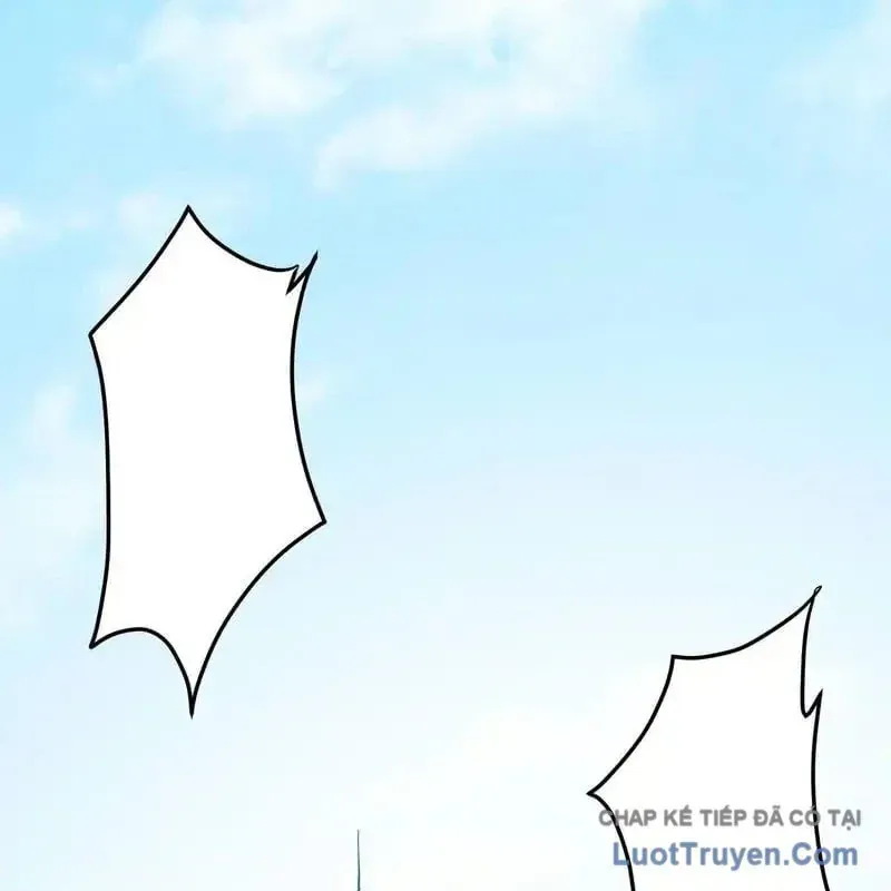 Toàn Dân Chuyển Chức  Duy Ta Vô Chức Tán Nhân [Chap 201] - Page 32