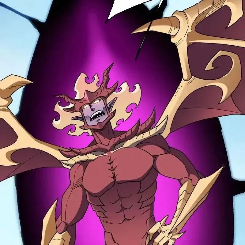 Toàn Dân Chuyển Chức  Duy Ta Vô Chức Tán Nhân [Chap 201] - Page 38